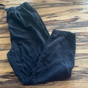 🦅AEO Jogger PANTS🦅